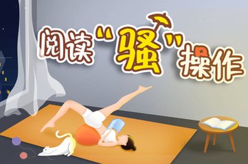 AG视讯真人游戏